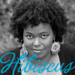 Click to find out more about Hibiscus Creative Hibiscus Creative
