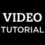 Thumbnail image for How to Set Up and Use Dropdown Navigation in Thesis 1.6