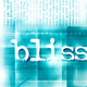The Blissful Pixel