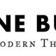 Bygone Bureau