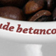 Claude Betancourt