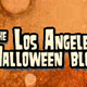 Creepy LA