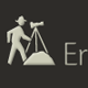Eric Scouten Photography