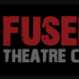 Fusebox Theatre