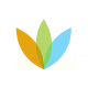 Jaan Kanellis — Search Marketing Blog