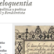 Ficta Eloquentia