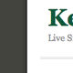 Keener Living