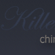 Killer Concubines