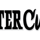 LetterCult