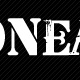 London Eater