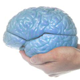 Mind Tweaks