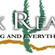Phoenix Real Estate