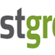 Post Green