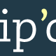 Tip'd Blog