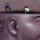 Tri City Psychology