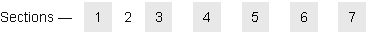 Custom CSS Styling of WP NextPage Pagination Links