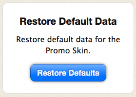 restore_default_data