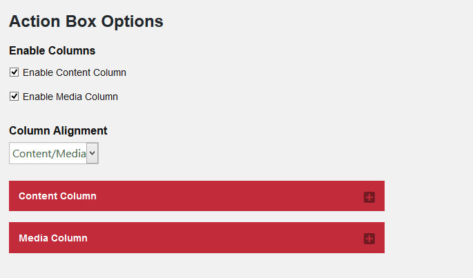 Thesis theme forum plugin