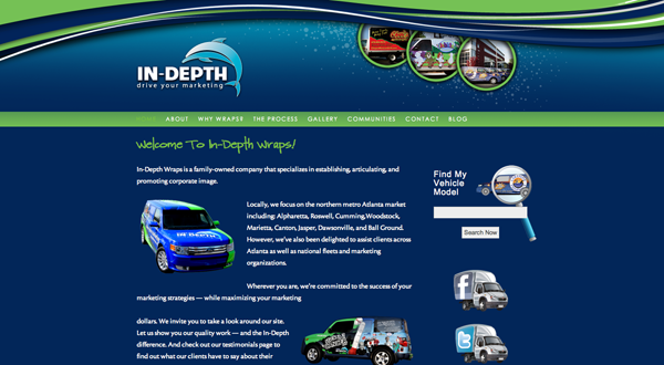 Example_2