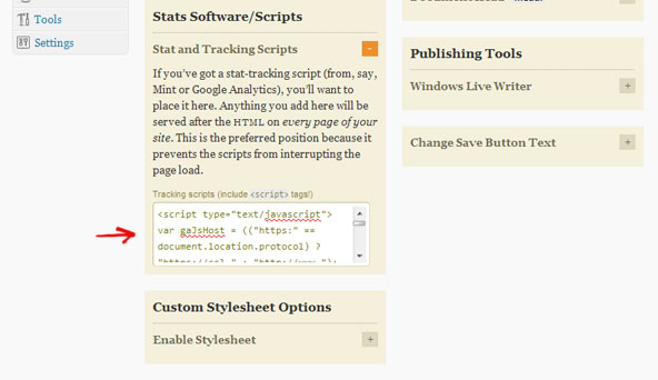 Dissertation postgraduate structure