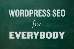 WordPress SEO