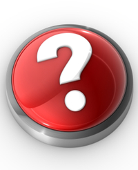 How Many WordPress Categories Should A Blog Have?