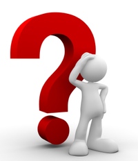 Why Should People Read Your Site?