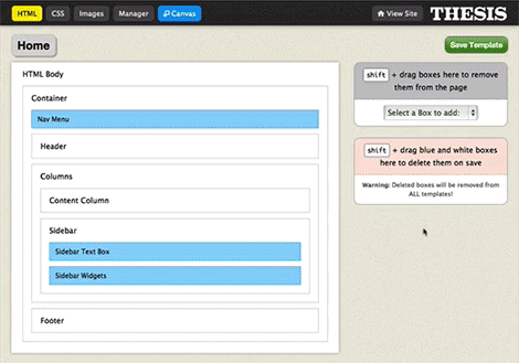 Google authorship for thesis plugin