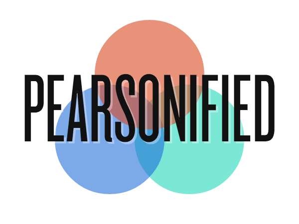 pearsonified skin thesis 2.0 pearsonified skin thesis 2.0