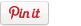 Pinterest Pin-It Share Button - No Pin Counter