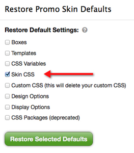 restore_skin_css_defaults_3