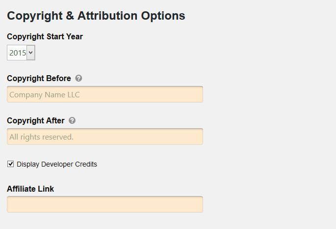 copyright-and-attribution