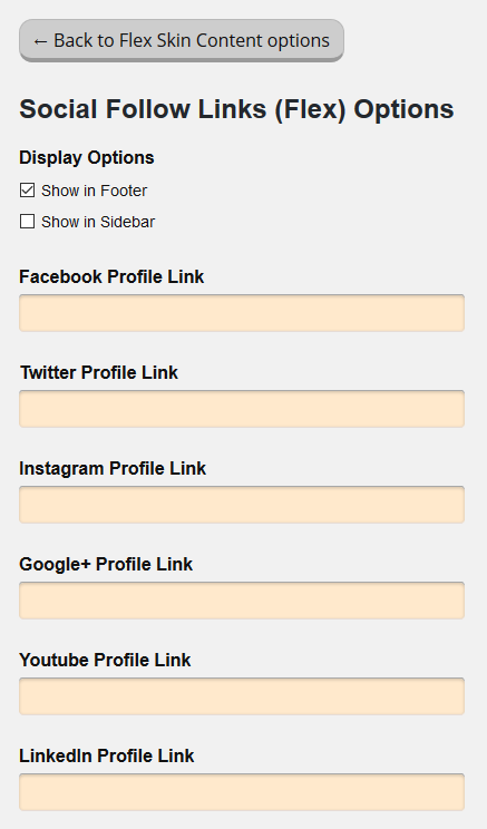 social-follow-links