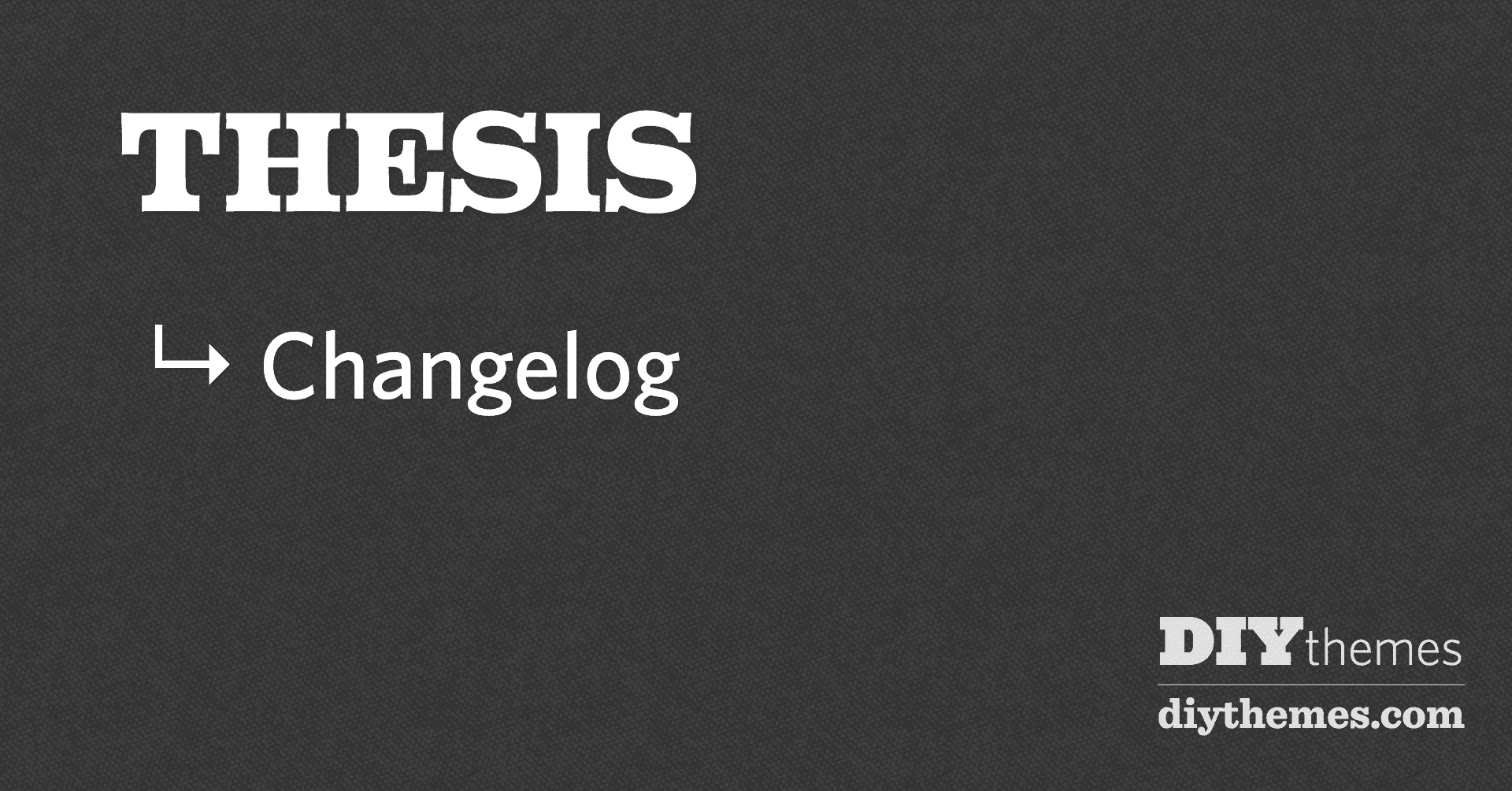 Thesis statement notes picture