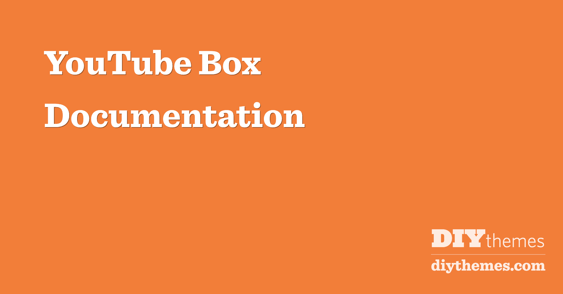 Thesis rtfm 04 picture