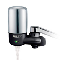 Brita Water Filter