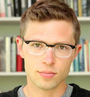 Jonah Lehrer