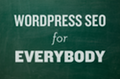 WordPress SEO