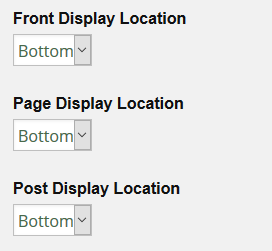 call-to-action-display-location-options