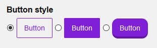 flex-button-styles