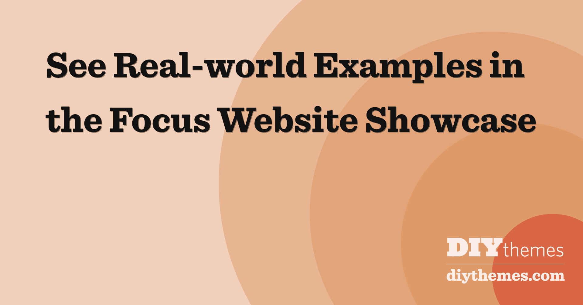 Wordpress diy picture